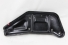 Suporte Feixe Mola Ld Sprinter 313 02/11 Usado (368)