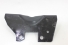 Suporte Frontal Chassi Ld 3.0 16v Diesel Daily 45s14 08/11 Usado (959)