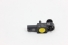 Sensor Air Bag Tracker 20/23 Usado (070)