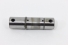 Pino Engrenagem Louca Re S10 95/11 Usado (282)
