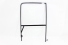 Quadro Vidro Porta Mb 1113/1313/1513/... 85/89 Le
