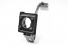 Pedal Freio com Suporte Tucson 05/15 Usado (987)