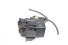 Filtro Canister Pajero Tr4 Flex 10/15 Usado (518)