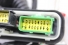 Chicote Porta Diant Le Peugeot 2008 Griffe 15/20 Usado (375)