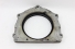 Flange Retentor Virabrequim Ranger 05/12 Usado (570)