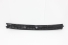 Grade Dianteira S10 95/00 Usado (314)