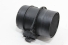 Sensor Medidor Fluxo Ar 2.0 Diesel 16v Amarok 11/16 Usado (100)