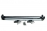 Estribo Amarok 10/20 Preto (Personal)