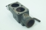 Carcaça Válvula Termostática Vw 8-140 93/99 Usado (511)