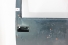 Porta Dianteira Ld S10 95/11 Usado (936)