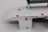 Cobertura Coluna Para Brisa Diant Le Vw 24-250 07/15 Usado (745)