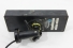 Rastreador Omnilink Sprinter 97/11 Usado (260)