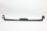 Acabamento Lanterna Freio Break Light Cherokee Limited 93/98 Usado (538)