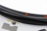 Alargador Porta Tras Le Mitsubishi Pajero Sport 2006-2011 Usado (819)