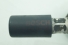 Bomba Manual Sangria Diesel F-1000 72/92 Usado (413)