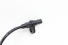 Sensor Abs Traseiro Le Tiggo 09/12 Usado (496)