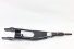Tirante Suspensão Dianteira Ld/Le F-4000 87/92 Usado (228)