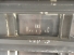 Painel Instrumentos F-100 F-350 F-600 72/80 Preto Usado