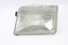 Farol Le Ranger 93/97 Usado (930)