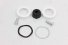 Reparo Alavanca Câmbio Ranger S10 01/... Silverado 96/... L200 03/... Cx Fs02305 Fs02405