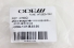 Apoio Braço Mb 1111/1113/1313/... .../83 Plastico Ld