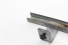 Guia Vidro Porta Tras Ld Cherokee Limited 93/98 Usado (395)