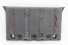 Console Assoalho Porta Malas Pajero Sport 98/05 Usado (600)