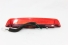Lanterna Freio Brake Light Ix35 10/15 Usado (194)