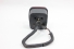 Lanterna Traseira Le Vw 8-120 00/07 Usado (610)