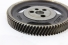 Engrenagem Comando S10 95/01 Usado (046)