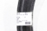 Anel Roda Aro 20 F-600 Ford 1972-1992 (554)