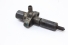 Bico Injetor Perkins 4-203 4cc Diesel D-10 64/84 Usado (475)