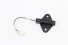 Sensor Antena Outlander 2013/2016 Usado (412)
