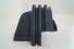 Ponteira Para-choque  Ford Cargo .../99 Le