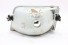 Farol Ld Ranger 93/97 Usado (929)