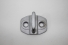 Batente Porta Tras Ld Jeep Renegade 15/18 Usado (859)