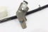 Mangueira Motor Hilux  3.0 05/15 Usado (701)