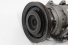 Compressor Ar Condicionado Hilux Sw4 89/95 Usado (818)