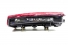 Kit Lanterna Tras  Volvo Vm Aplicável Volvo Fh / Fx / Fm 14/... Led 24v Lado Esquerdo  Direito