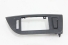 Moldura Difuror Ar Central Ld Pajero Full 08/16 Usado (352)