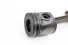 Pistão e Biela Std D-20 93/96 Usado (455)