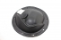 Tampa Diferencial Traseiro D-10 64/84 Usado (023)