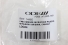 Cabo Sensor Microfone Pajero Mitsubishi Original Ca540921