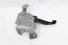 Pedal Freio Mao Sportage 12/16 Usado (022)