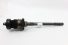 Eixo Entalhado S10 01/11 Usado (606)