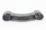 Mancal Diferencial Traseiro Ranger 94/98 Usado (010)