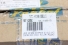 Lente com Base Espelho Volvo Vm C/ Desembaçador Convexo Auxiliar (Pequeno) Le