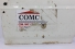 Porta Dianteira Ld F-1000 93/98 Usado (945)