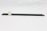 Pestana Ext Porta Tras Ld Hilux Sr-862 Hilux Sr 02/04 Usado (862)