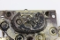Fechadura Porta Dd F-1000 72/92 Usado (022)